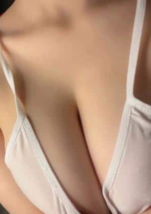 愛月 えり