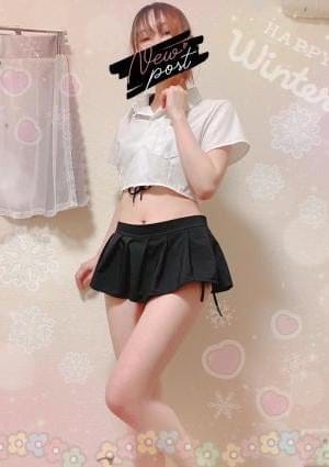 カレカノ セラピスト あめ