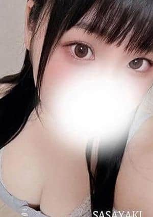 ささやき セラピスト 宮下ちい
