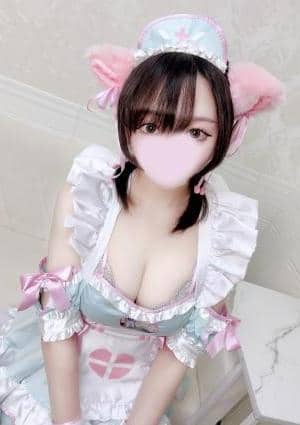 petit mimiii（プチ ミミィ） セラピスト ✨新人✨きらら