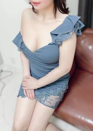 Mrs.Mirage（ミセスミラージュ） セラピスト 山口　ゆかり