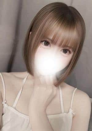 Aroma Sugar（アロマシュガー） セラピスト まり