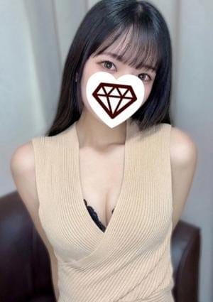 Aroma Jewels（アロマジュエルズ） セラピスト 立花 みい