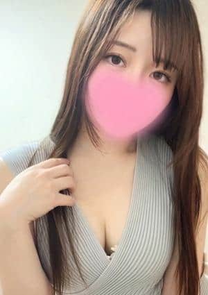 月野 むぎ