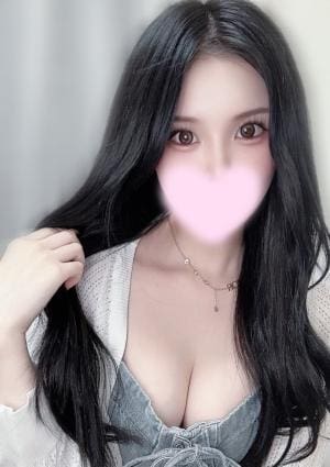 恵比寿・中目黒ミネルバ セラピスト 桜井まみ