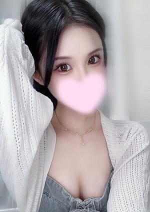 桜井まみ