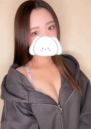 あおい