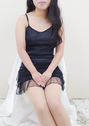 エレガンス セラピスト 間宮 ありす