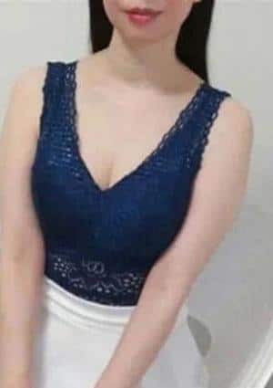 さな
