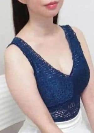 大塚アマリリス セラピスト さな