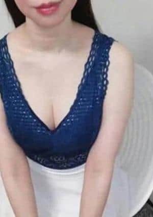 さな