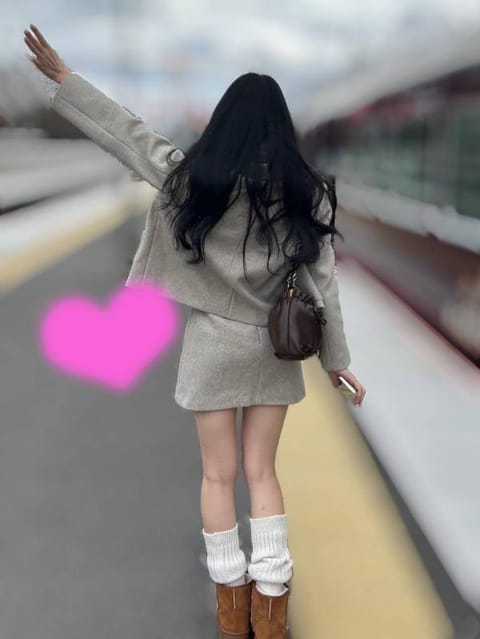 scrape_url:https://anespa.men-este.net/data/staff/54/stf_6717c1b540c77.jpg