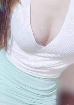 木村