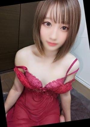 東条　玲香