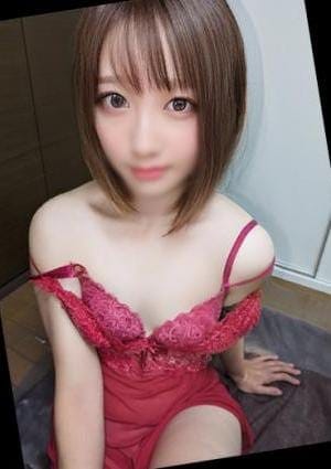 LOVE セラピスト 東条　玲香