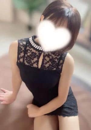 長野メンズエステ ふたりきりSPA セラピスト 白咲ことね