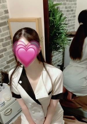 あやめさん
