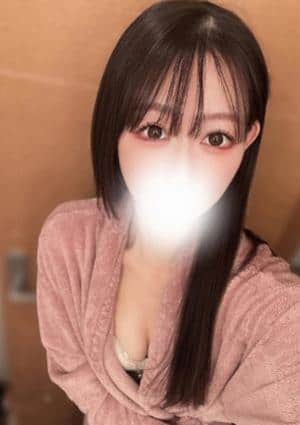 Unison Spa（ユニゾンスパ） セラピスト 如月　ひめか