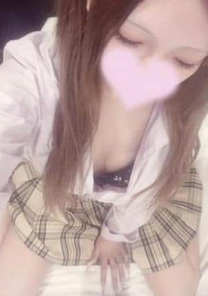 SS級みる
