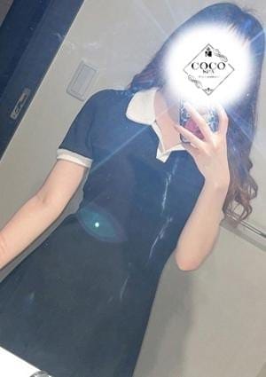 なるみ