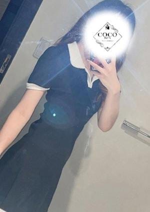 COCO SPA セラピスト なるみ