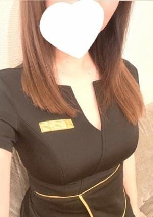 アロマドリップ セラピスト さな