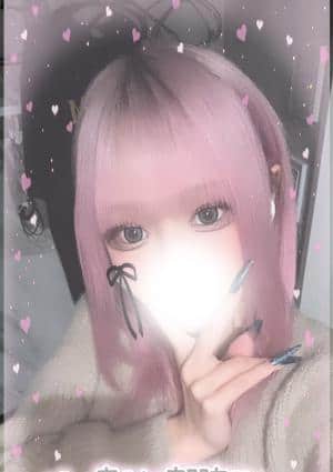 AROMA CROWN（アロマクラウン） セラピスト SS級美少女れん
