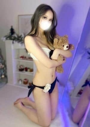 霜月 るな