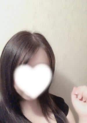 なつ