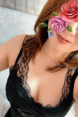 scrape_url:https://toiki-spa.net/photos/27/raw2_27.jpg