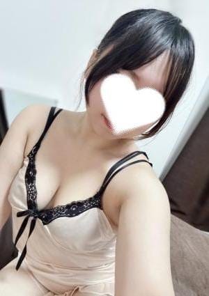 Re Like（リライク） セラピスト もか