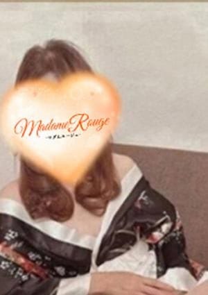 MadamRouge（マダムルージュ） セラピスト 青木