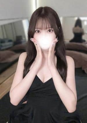 綾波 あやな