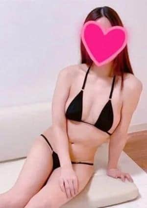さやか
