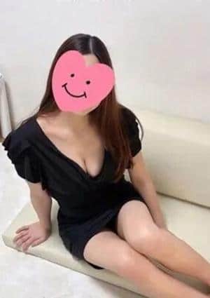 アロマフェニーチェ セラピスト さやか