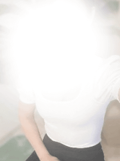 まごころスパ セラピスト るい