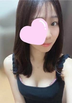 Century（センチュリー） セラピスト 皆木れいか