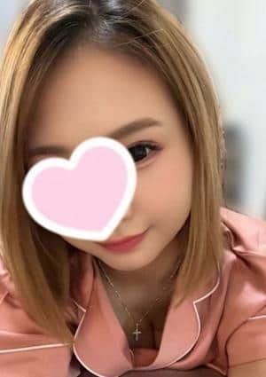 れな