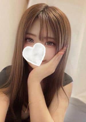 せつな
