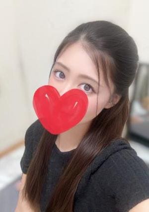 KITSUNE セラピスト ほのか