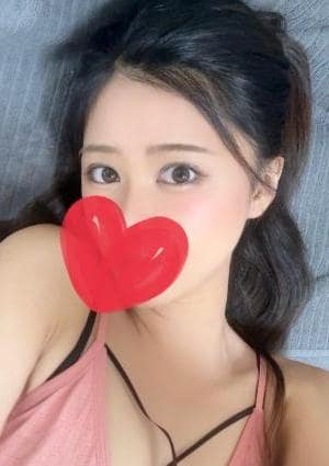 ほのか