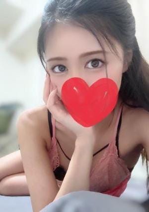 ほのか