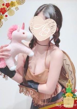 AromaBelle（アロマベル）金沢 セラピスト しお