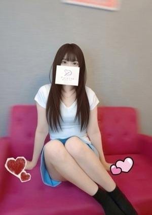 りり