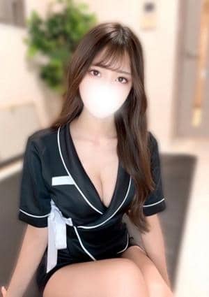 藤沢あずさ
