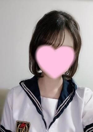札幌メンエス学園 セラピスト りい
