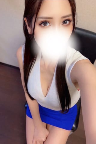 ANNA（アンナ） セラピスト 西園寺りお 28歳