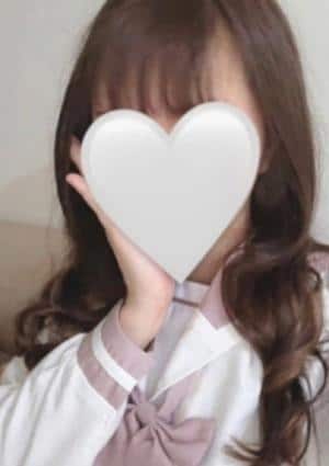 俺×妹～おれいも～ セラピスト ♡ゆあ♡