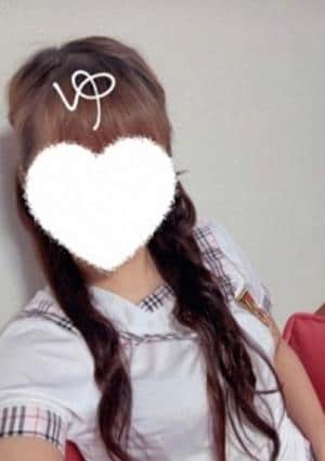 ♡ゆあ♡