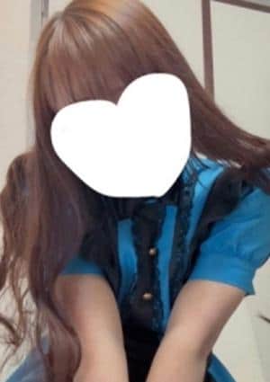 ♡ゆあ♡